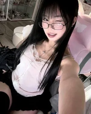 Iloveukitty OnlyFans Leaked Free Thumbnail Picture - #QxABXFbuMT