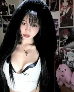 Iloveukitty OnlyFans Leaked Free Thumbnail Picture - #TtSNamjQNo