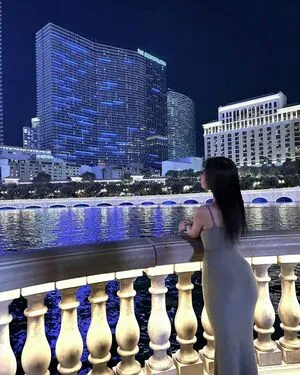 Iloveukitty OnlyFans Leaked Free Thumbnail Picture - #UOEVoxbsoQ