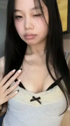 Iloveukitty OnlyFans Leaked Free Thumbnail Picture - #WOO9PkAJa9