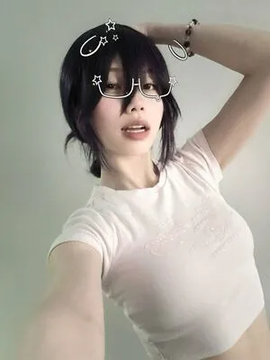 Iloveukitty OnlyFans Leaked Free Thumbnail Picture - #XKZAFjuQiG