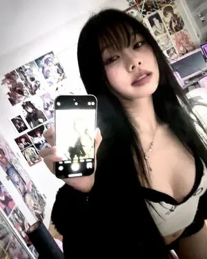 Iloveukitty OnlyFans Leaked Free Thumbnail Picture - #dcVUWqrrfX