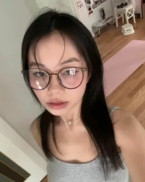 Iloveukitty OnlyFans Leaked Free Thumbnail Picture - #ebf8Y8U5uq