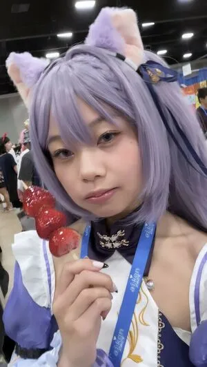 Iloveukitty OnlyFans Leaked Free Thumbnail Picture - #iHqb8OUaBB