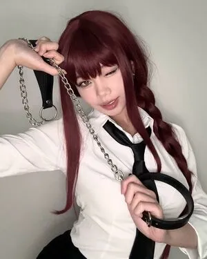 Iloveukitty OnlyFans Leaked Free Thumbnail Picture - #ixPI1NgsCL