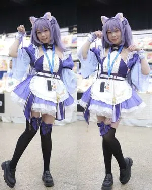 Iloveukitty OnlyFans Leaked Free Thumbnail Picture - #joZWd7jxL4