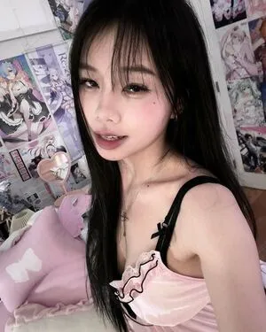 Iloveukitty OnlyFans Leaked Free Thumbnail Picture - #kidnlxDe2Q