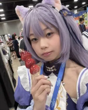 Iloveukitty OnlyFans Leaked Free Thumbnail Picture - #mJrVJfKuM0