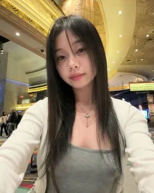 Iloveukitty OnlyFans Leaked Free Thumbnail Picture - #oV3aDaESIA