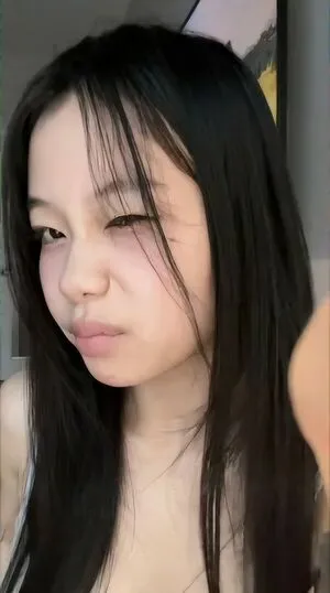 Iloveukitty OnlyFans Leaked Free Thumbnail Picture - #pyRp3jOTOi