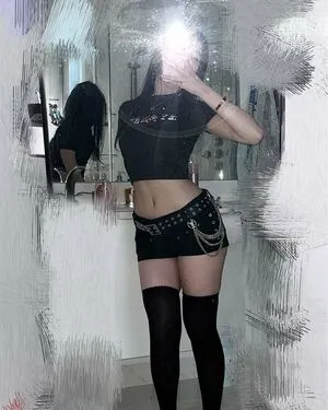 Iloveukitty OnlyFans Leaked Free Thumbnail Picture - #qLp5LLbqCN