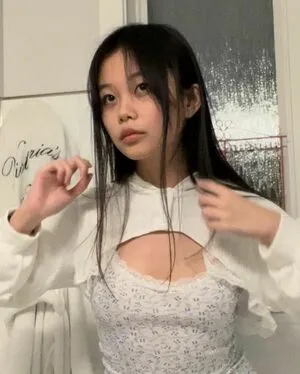 Iloveukitty OnlyFans Leaked Free Thumbnail Picture - #qXRAf90laC