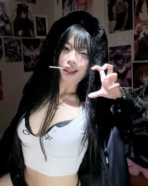 Iloveukitty OnlyFans Leaked Free Thumbnail Picture - #xCoaQTP3gz