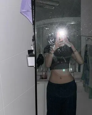 Iloveukitty OnlyFans Leaked Free Thumbnail Picture - #ylqecIO6p3