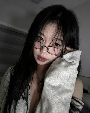 Iloveukitty OnlyFans Leaked Free Thumbnail Picture - #zzQyBwxJuS