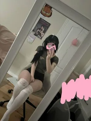 Iloveusilky OnlyFans Leaked Free Thumbnail Picture - #2eF7X7sudw