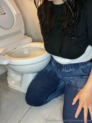 Ilovewedgies OnlyFans Leaked Free Thumbnail Picture - #2A7PkZcEYl