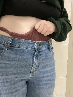 Ilovewedgies OnlyFans Leaked Free Thumbnail Picture - #3k8rIc5UEn