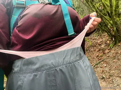 Ilovewedgies OnlyFans Leaked Free Thumbnail Picture - #6efimycNt6