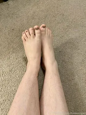 Ilovewedgies OnlyFans Leaked Free Thumbnail Picture - #KAwF5oOGNC