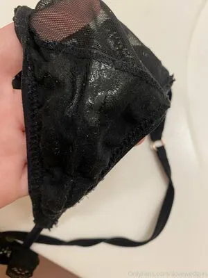 Ilovewedgies OnlyFans Leaked Free Thumbnail Picture - #O69ixsn8iv