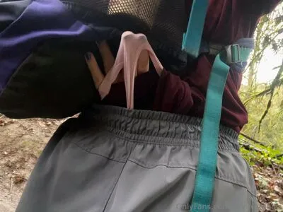 Ilovewedgies OnlyFans Leaked Free Thumbnail Picture - #OCLKiyIlOs