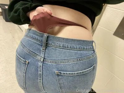 Ilovewedgies OnlyFans Leaked Free Thumbnail Picture - #QTODLeCbUE