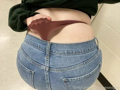 Ilovewedgies OnlyFans Leaked Free Thumbnail Picture - #UP7RLc5JPr
