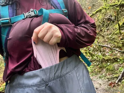 Ilovewedgies OnlyFans Leaked Free Thumbnail Picture - #ZUS99PIyDq