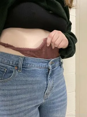 Ilovewedgies OnlyFans Leaked Free Thumbnail Picture - #a7L7BFyTNn