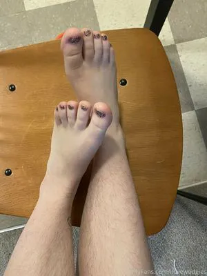 Ilovewedgies OnlyFans Leaked Free Thumbnail Picture - #pfzwXa9FjA