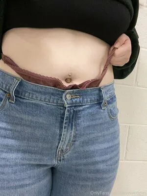 Ilovewedgies OnlyFans Leaked Free Thumbnail Picture - #uEqlLZlqxF