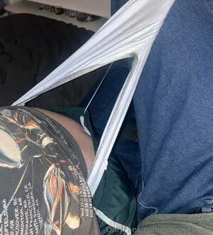 Ilovewedgies OnlyFans Leaked Free Thumbnail Picture - #v9nks0lZh1