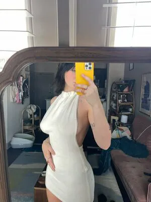 Iloveyou OnlyFans Leaked Free Thumbnail Picture - #1T8WuhUl4t