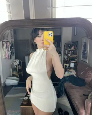 Iloveyou OnlyFans Leaked Free Thumbnail Picture - #1UjJxcKHlK