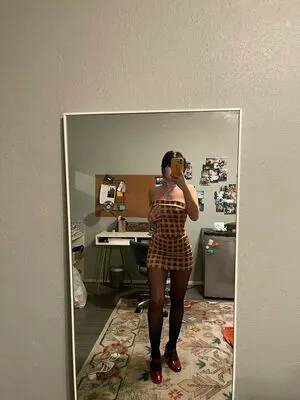 Iloveyou OnlyFans Leaked Free Thumbnail Picture - #4Mzsug1B2h