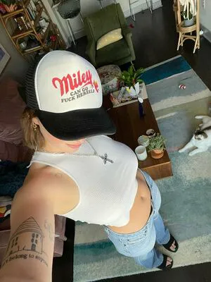 Iloveyou OnlyFans Leaked Free Thumbnail Picture - #4jCNrAOIo3