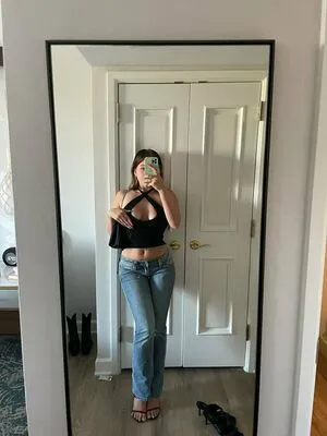 Iloveyou OnlyFans Leaked Free Thumbnail Picture - #Bgaa4CYPdr
