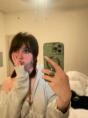 Iloveyou OnlyFans Leaked Free Thumbnail Picture - #GxsPR7eB44
