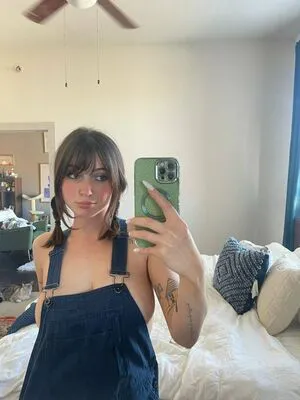 Iloveyou OnlyFans Leaked Free Thumbnail Picture - #INgLGo7ZwP