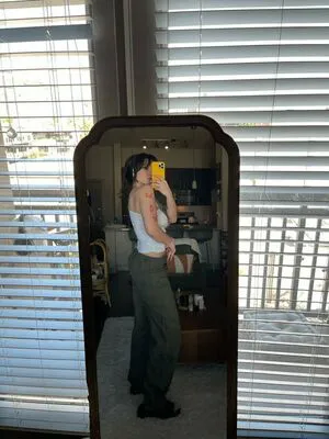 Iloveyou OnlyFans Leaked Free Thumbnail Picture - #JKbvNf4uoe
