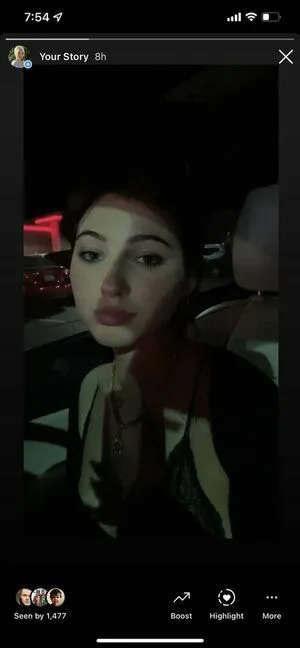 Iloveyou OnlyFans Leaked Free Thumbnail Picture - #JiYDURfHax