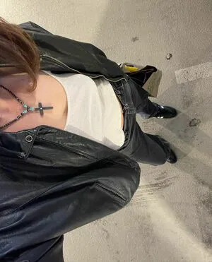 Iloveyou OnlyFans Leaked Free Thumbnail Picture - #KcyQ3QmNzE
