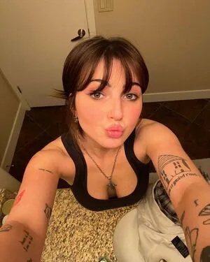 Iloveyou OnlyFans Leaked Free Thumbnail Picture - #LB9iOc2ADh