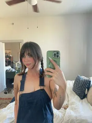 Iloveyou OnlyFans Leaked Free Thumbnail Picture - #LgQzYCwtQt