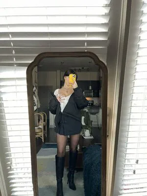 Iloveyou OnlyFans Leaked Free Thumbnail Picture - #OevgVqaEY2