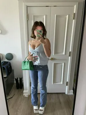 Iloveyou OnlyFans Leaked Free Thumbnail Picture - #T5R1tQgiwO