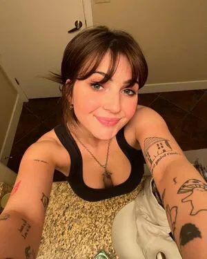Iloveyou OnlyFans Leaked Free Thumbnail Picture - #UbBoEAlRTo