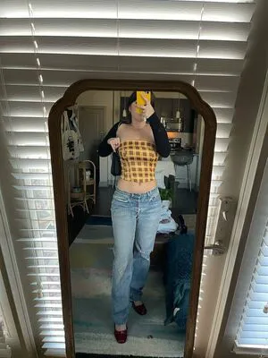 Iloveyou OnlyFans Leaked Free Thumbnail Picture - #YzgXHqQuod