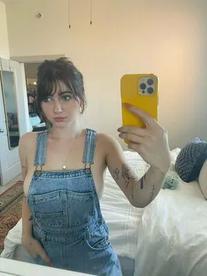 Iloveyou OnlyFans Leaked Free Thumbnail Picture - #aS6QLtgEaD